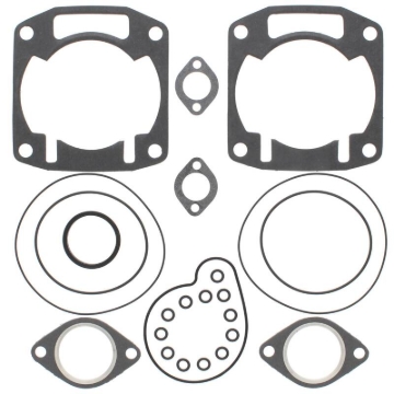 Picture of Vertex Pistons VEP Top End Gasket Kit - 710189