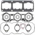 Picture of Vertex Pistons VEP Top End Gasket Kit - 710204