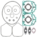 Picture of Vertex Pistons VEP Top End Gasket Kit - 710255