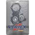 Picture of Vertex Pistons VEP Top End Gasket Kit - 710286