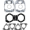 Picture of Vertex Pistons VEP Top End Gasket Kit - 710286