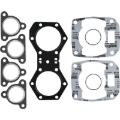 Picture of Vertex Pistons VEP Top End Gasket Kit - 710286