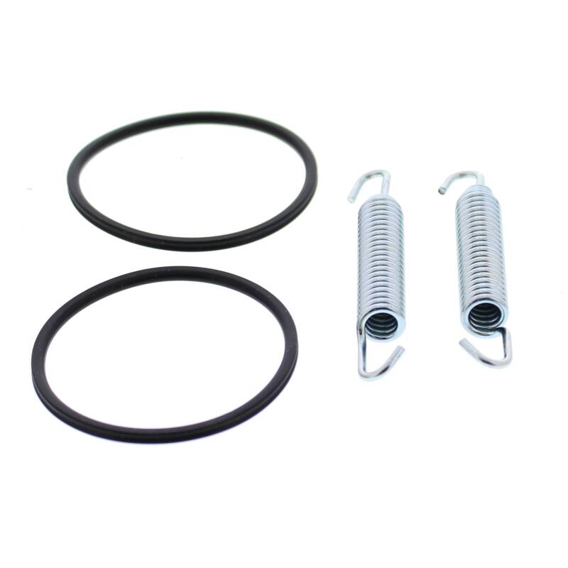 Picture of Vertex Pistons VEP Exhaust Gasket Kit - 823139