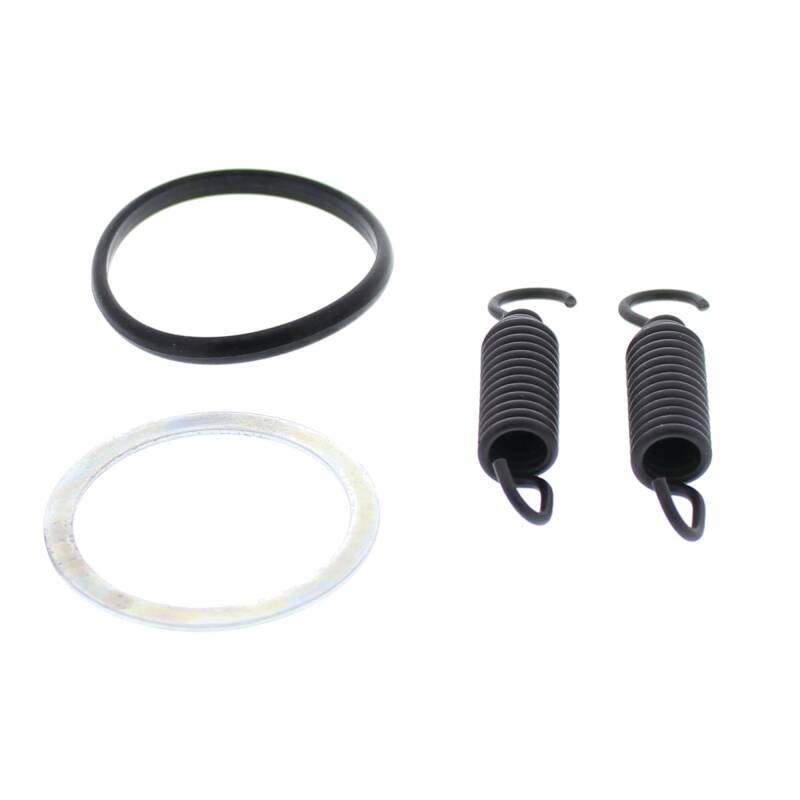 Picture of Vertex Pistons VEP Exhaust Gasket Kit - 823176
