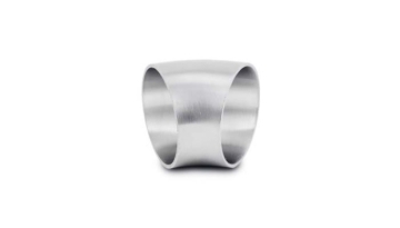 Picture of Vibrant VIB Tubing-T304SS Round Steel Tubing - 13322