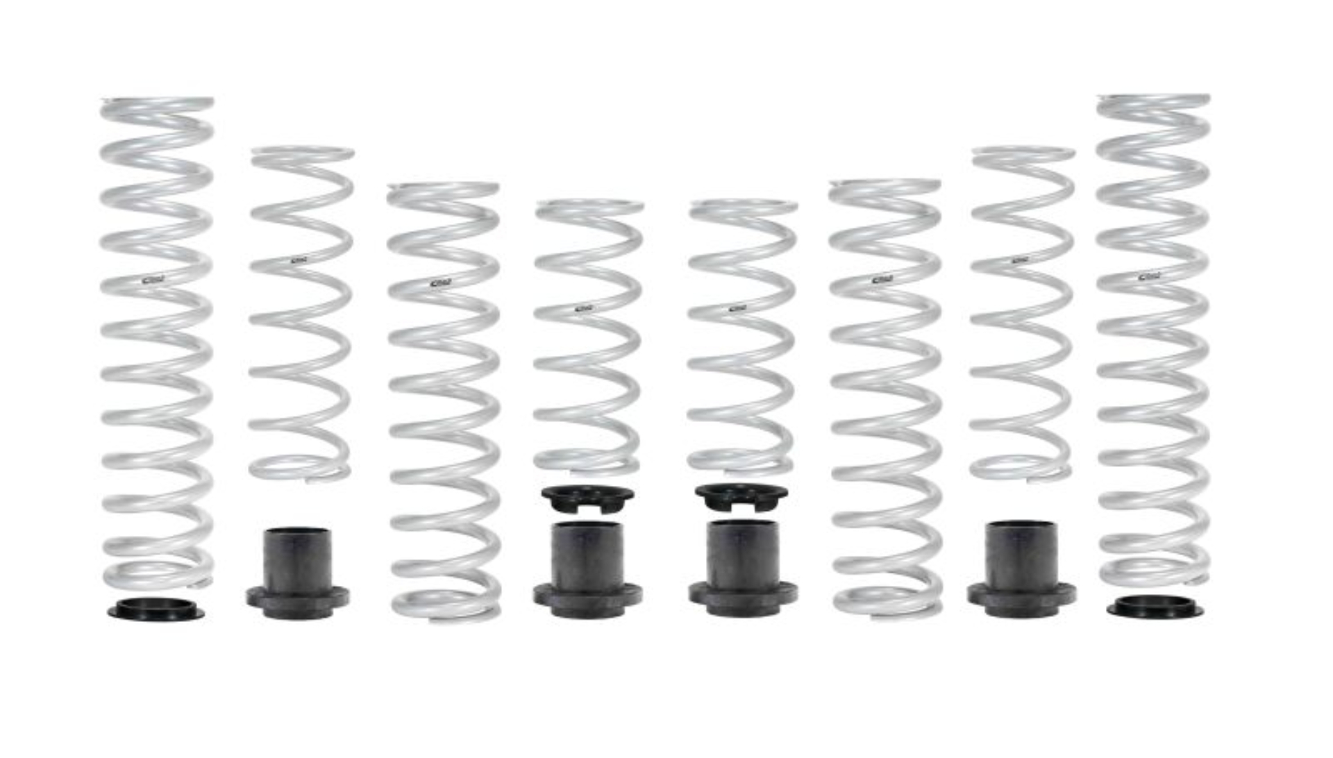 Picture of Eibach EIB Pro-UTV Kits Suspension Packages - E85-214-002-02-22