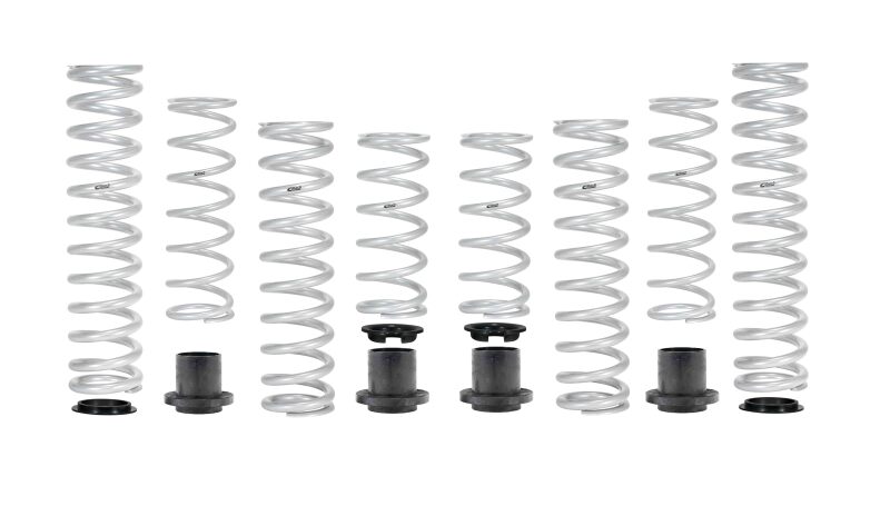 Picture of Eibach EIB Pro-UTV Kits Suspension Packages - E85-214-002-03-22