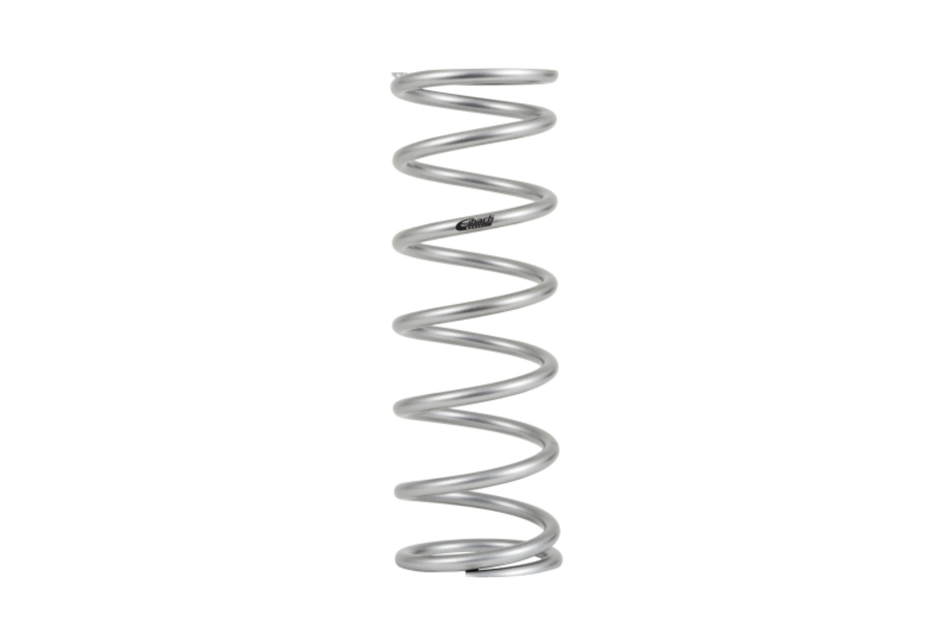 Picture of Eibach EIB ERS Springs Coilover Springs - 1400.250.0750S