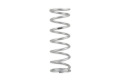 Picture of Eibach EIB ERS Springs Coilover Springs - 1600.300.0750S
