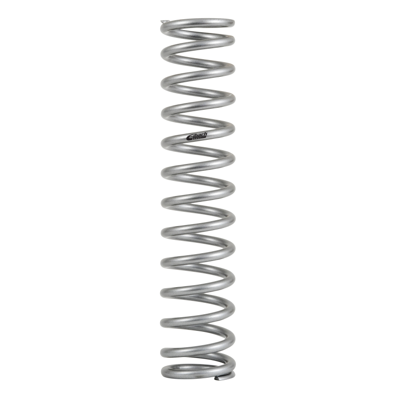 Picture of Eibach EIB ERS Springs Coilover Springs - 2200.375.0650S