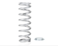 Picture of Eibach EIB EMS Rear Spring Kits Coilover Springs - 874.0040.1