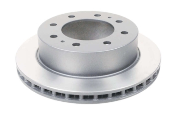 Picture of DBA 4000 Standard Rotors Brake Rotors - DBA42049
