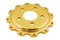 Picture of DBA 5000 Series Std Rings Brake Rotors - DBA52113.1