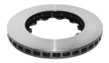 Picture of DBA 5000 Series Std Rings Brake Rotors - DBA52358.1