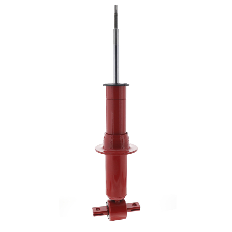 Picture of KYB MonoMax Shock Shocks and Struts - 5640005