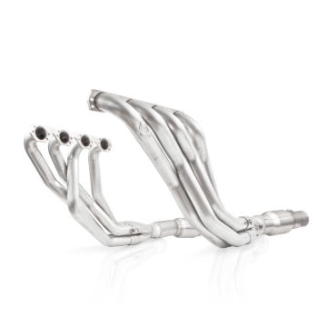 Picture of Stainless Works SSW Long Tube Headers Headers & Manifolds - FOXHP2C