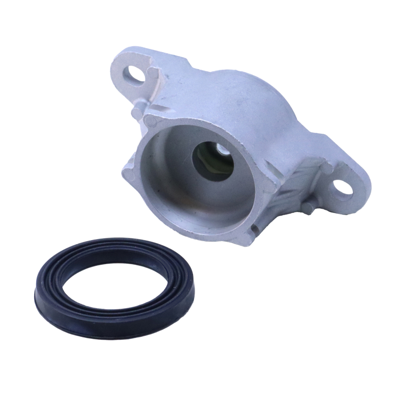 Picture of KYB Strut Mounts Shock Mounts & Camber Plates - SM5939