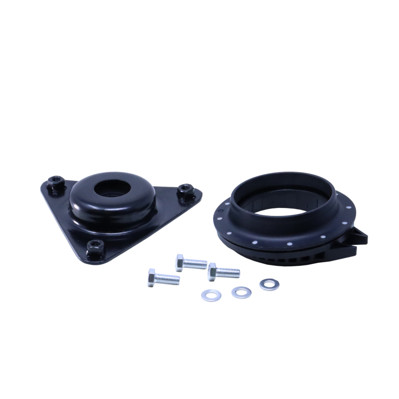 Picture of KYB Strut Mounts Shock Mounts & Camber Plates - SM5947