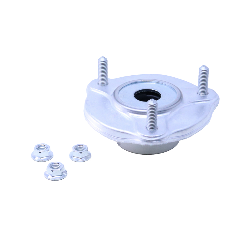 Picture of KYB Strut Mounts Shock Mounts & Camber Plates - SM5953