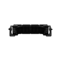 Picture of KC HiLiTES KCL FLEX ERA LED Light Bar Light Bars & Cubes - 291
