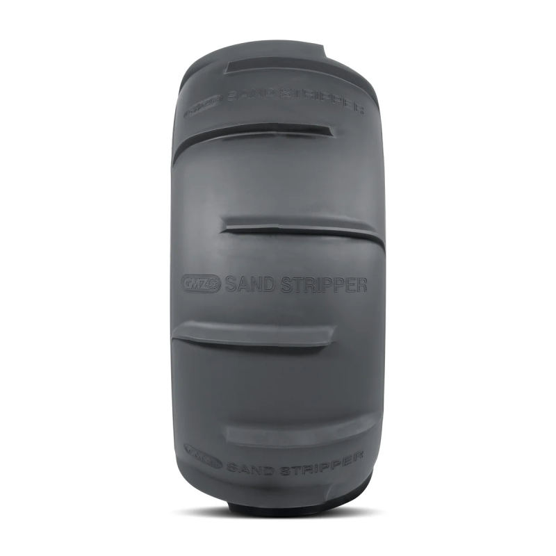 Picture of GMZ Race Products GMZ Sand Stripper Tires Rear Automotive/UTV Tires - SS281514R