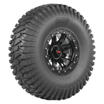 Picture of GMZ Race Products GMZ Ivan Stewart Tires Automotive/UTV Tires - IS329514AT