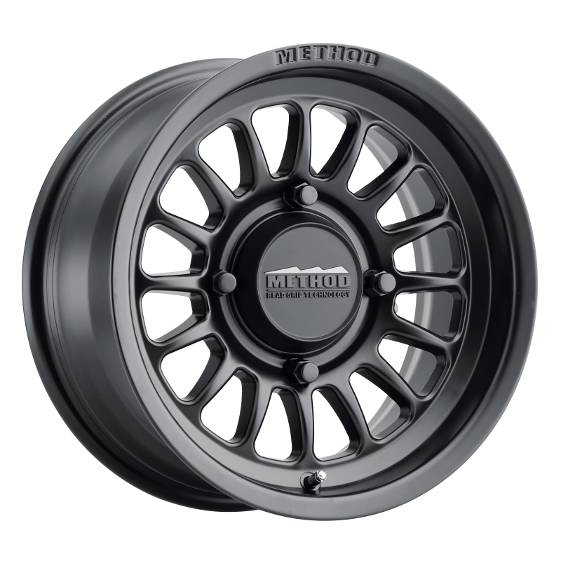 Picture of Method Wheels MRW MR411 Wheels - MR41151047564