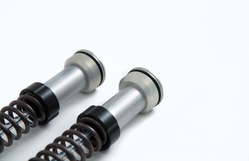 Picture of Ohlins OHL NIX 22 Custom & Heritage Fork Cartridge Kits - FKS 205