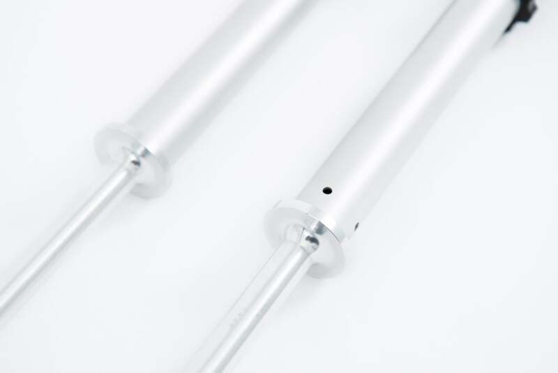 Picture of Ohlins OHL NIX 22 Custom & Heritage Fork Cartridge Kits - FKS 205