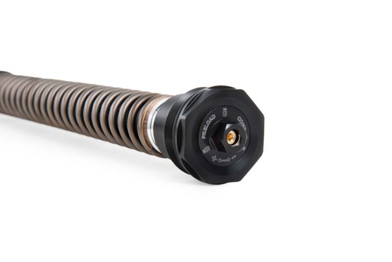 Picture of Ohlins OHL NIX 30 Street Fork Cartridge Kits - FKS 510