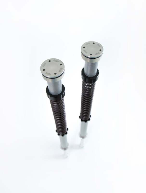 Picture of Ohlins OHL NIX 22 Custom & Heritage Fork Cartridge Kits - FKS 205