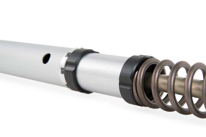 Picture of Ohlins OHL NIX 30 Street Fork Cartridge Kits - FKS 510