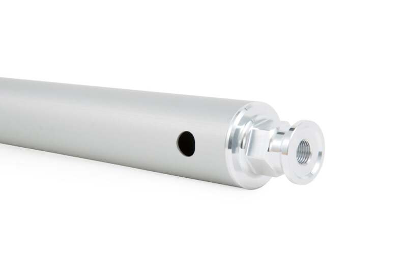 Picture of Ohlins OHL NIX 30 Street Fork Cartridge Kits - FKS 510