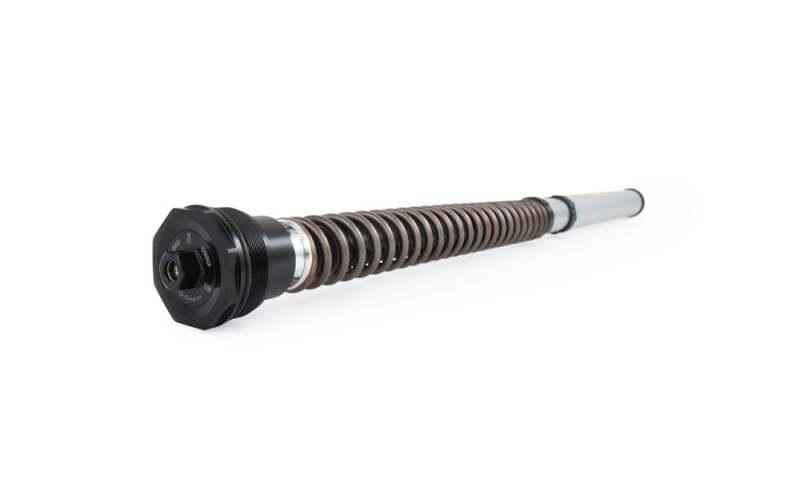 Picture of Ohlins OHL NIX 30 Street Fork Cartridge Kits - FKS 510