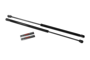 Picture of GrimmSpeed GRM Hood Struts - GRM113072