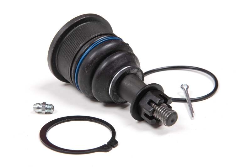 Picture of Zone Offroad ZOR Ball Joint Kits - ZONC8203