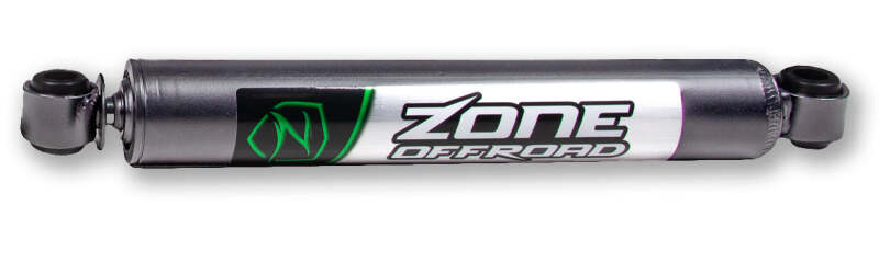 Picture of Zone Offroad ZOR Steering Stabilizers - ZON7303