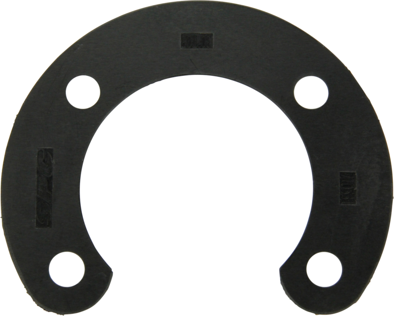 Picture of Moog MOH Alignment Kits - K100230