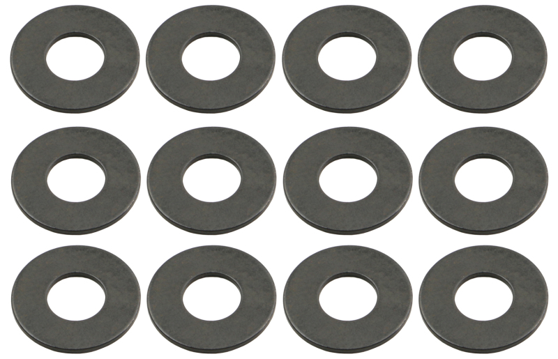 Picture of Moog MOH Alignment Kits - K100320