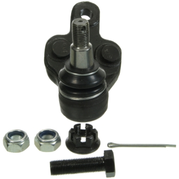 Picture of Moog MOH Ball Joints - K90347