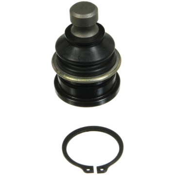 Picture of Moog MOH Ball Joints - K90375