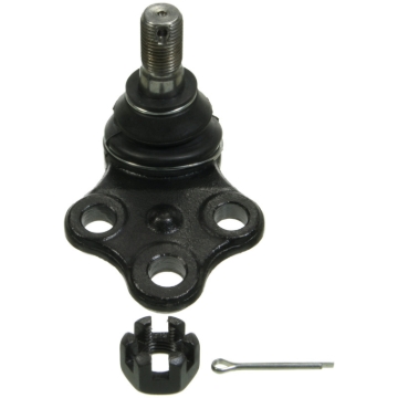 Picture of Moog MOH Ball Joints - K90662