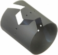 Picture of Moog MOH Bushing Kits - BK272
