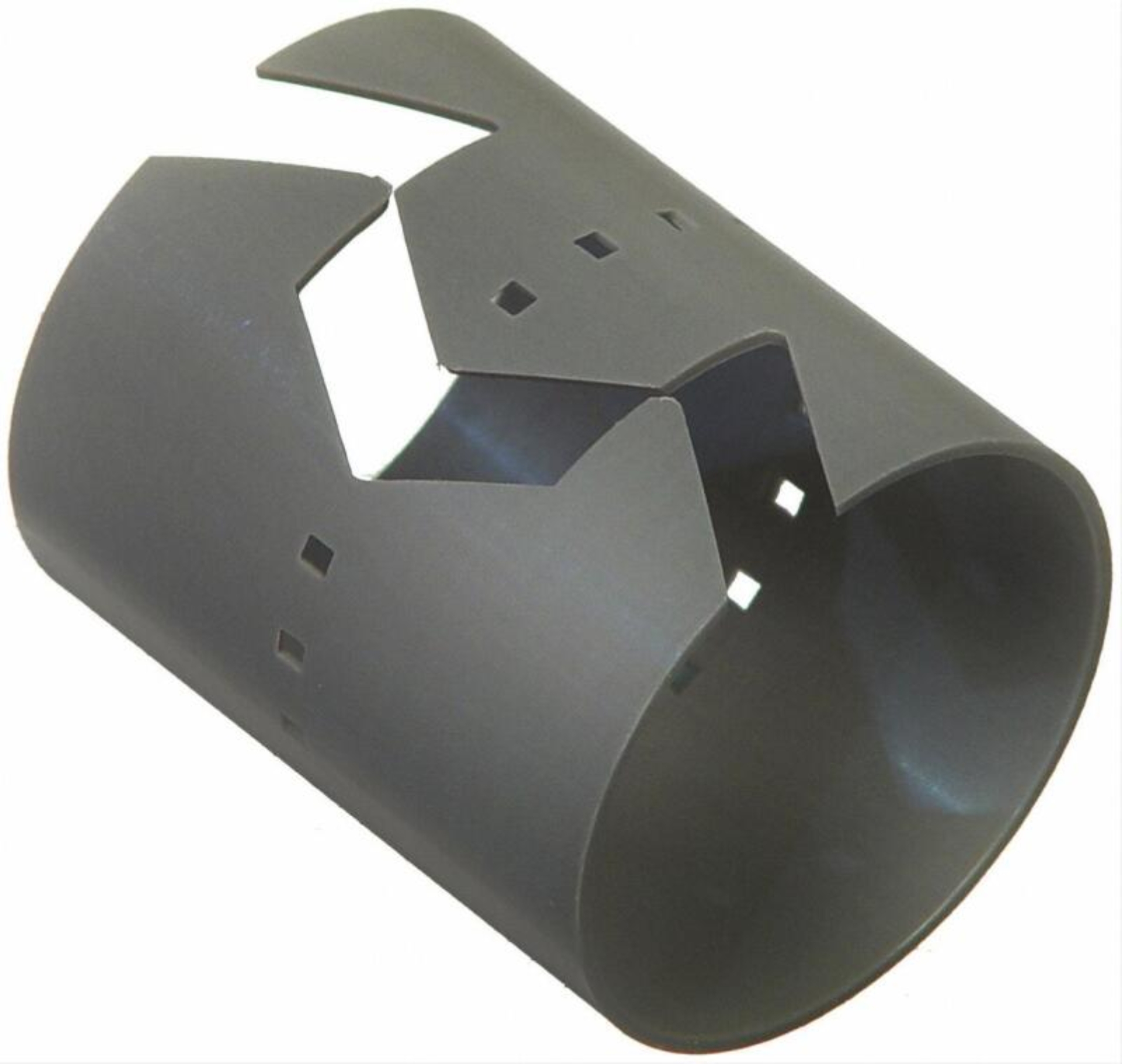 Picture of Moog MOH Bushing Kits - BK272