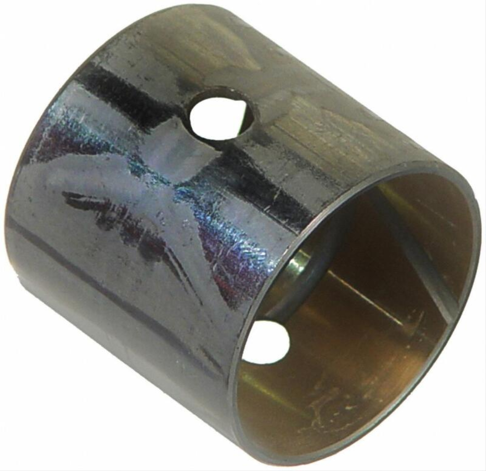 Picture of Moog MOH Bushing Kits - BK282