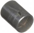 Picture of Moog MOH Bushing Kits - BK476