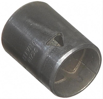 Picture of Moog MOH Bushing Kits - BK476