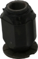 Picture of Moog MOH Bushing Kits - K100187