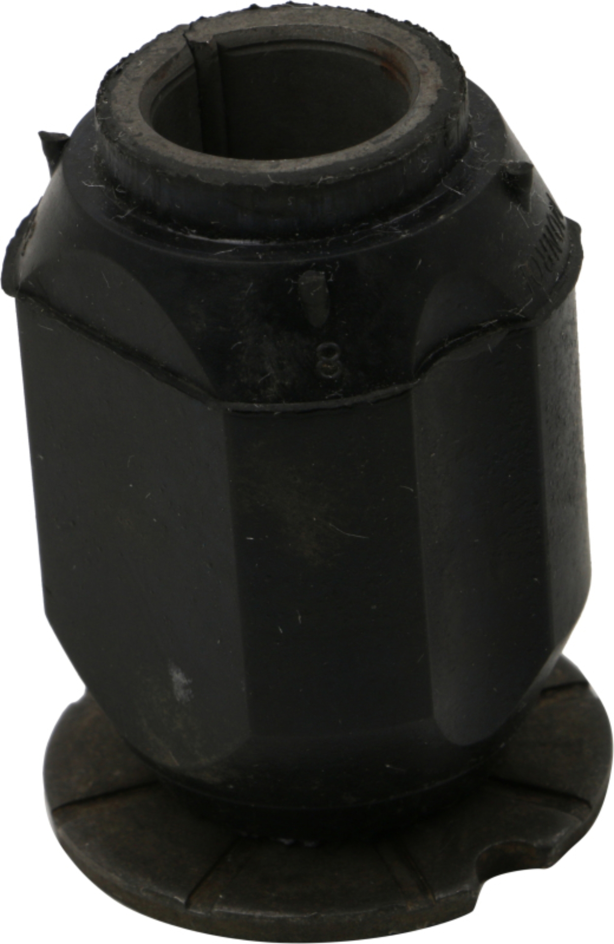 Picture of Moog MOH Bushing Kits - K100187