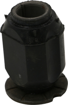 Picture of Moog MOH Bushing Kits - K100187
